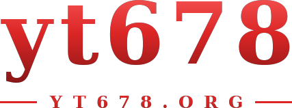 yt678 logo