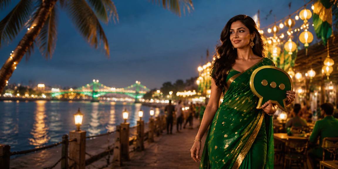 yt678 ক্যাসিনো হোল্ডেম