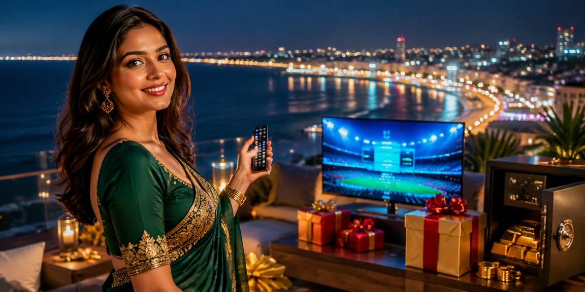 yt678 স্বাগতম বোনাস অফার